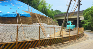 開発作業進捗