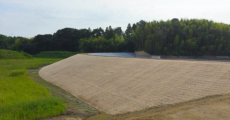 開発作業進捗