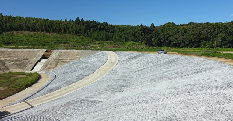 開発作業進捗