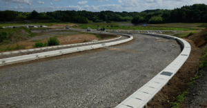 開発現場