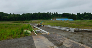 開発現場