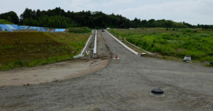 開発現場