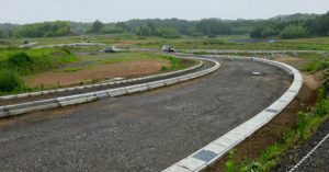 開発現場