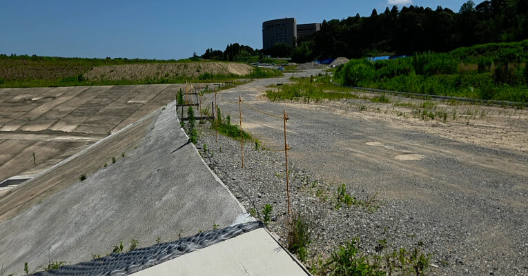 開発現場