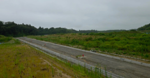 開発現場