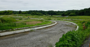 開発現場