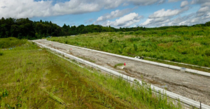 開発現場