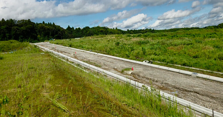 開発現場