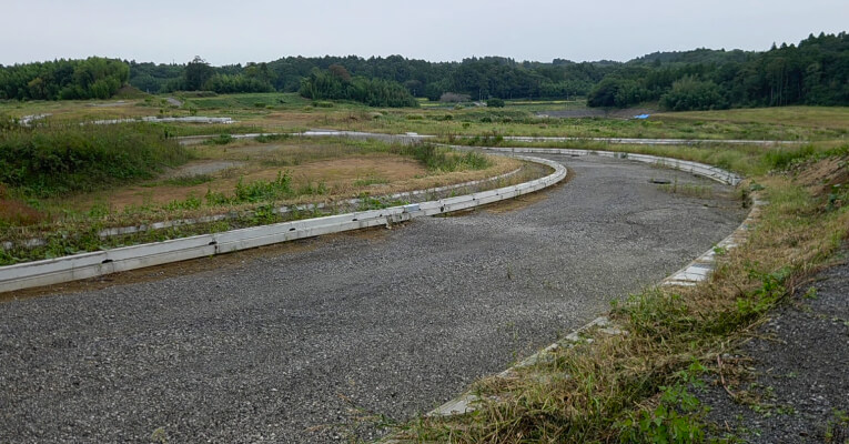 開発現場