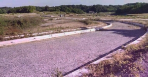 開発現場