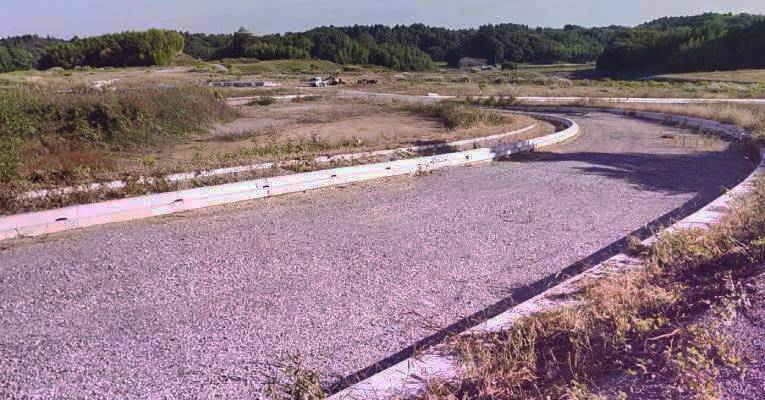 開発現場